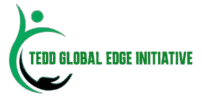 Tedd Global Edge Initiative